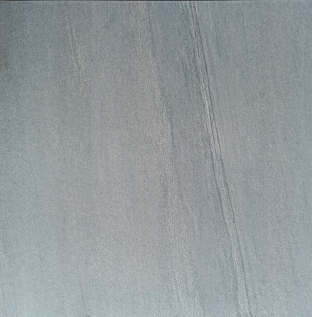 厚磚-戶外，庭院磚 J60039H20 600X600
