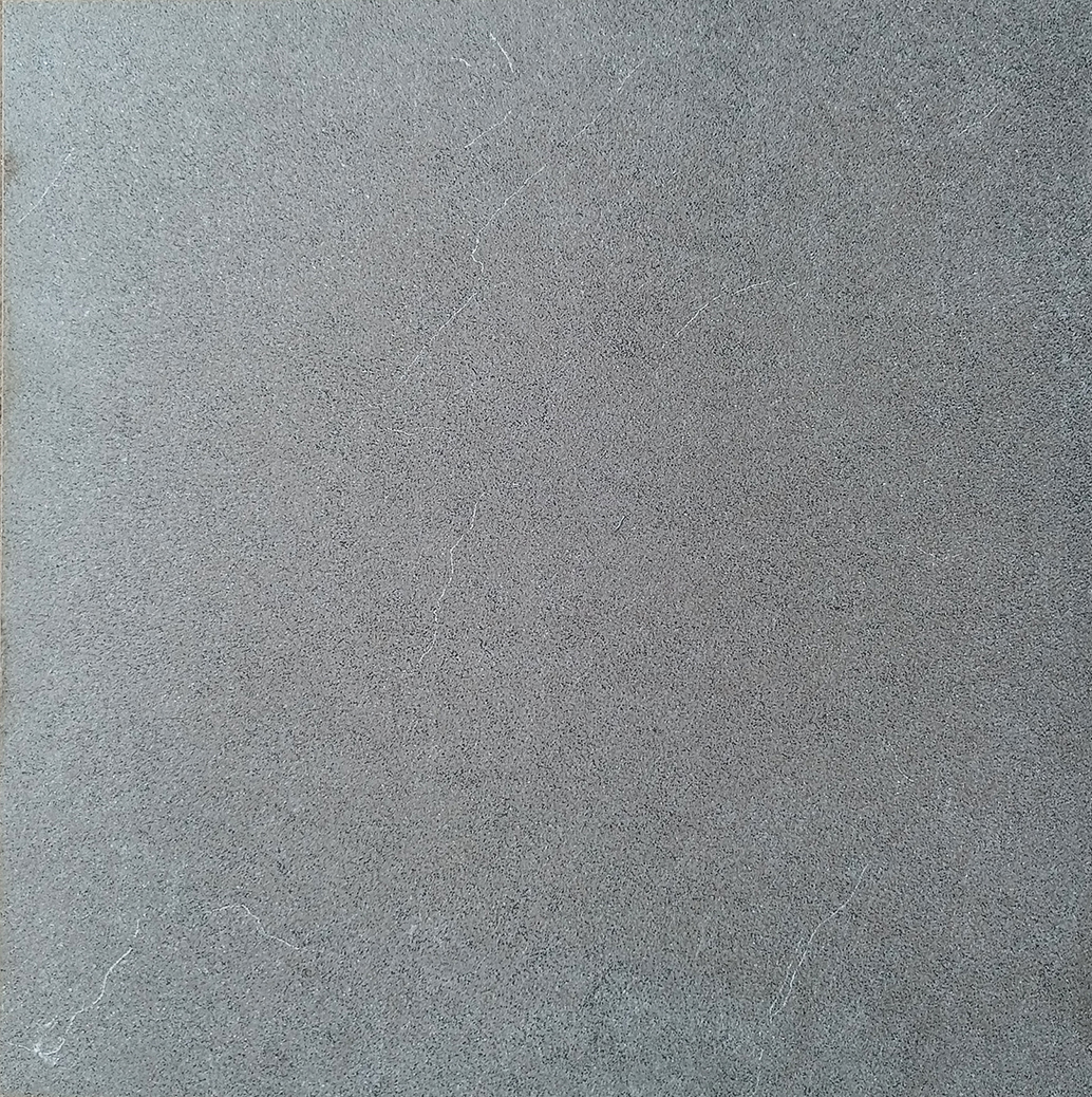 厚磚-戶外，庭院磚 J60031H20 600X600