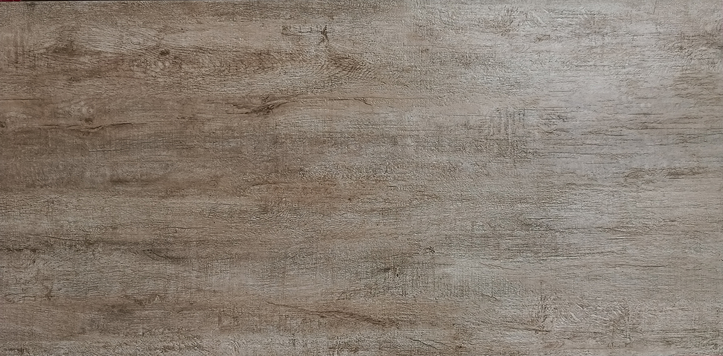 厚磚 仿木-戶外，庭院磚 J1268H20 600X1200