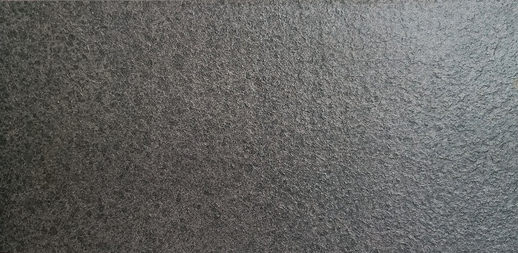厚磚 -戶外，庭院磚 J6306H18 300X600