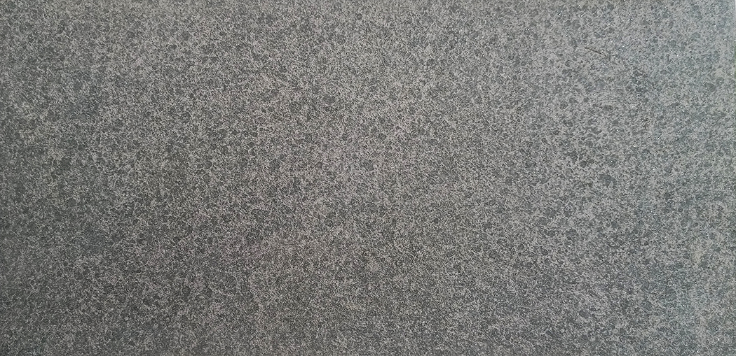 厚磚 -戶外，庭院磚 J63012H20 300X600