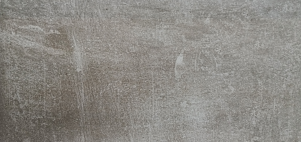 厚磚 -戶外，庭院磚 J6308H20 600X1200