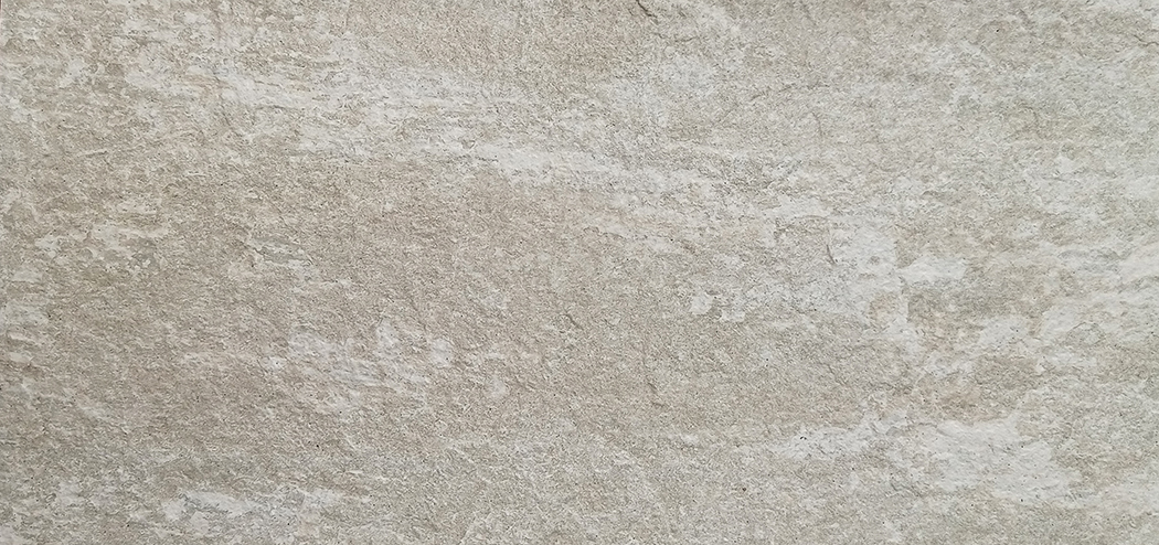 厚磚 -戶外，庭院磚 J6301H20 300X600