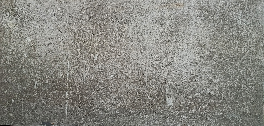 厚磚 -戶外，庭院磚 J6302H20 300X600