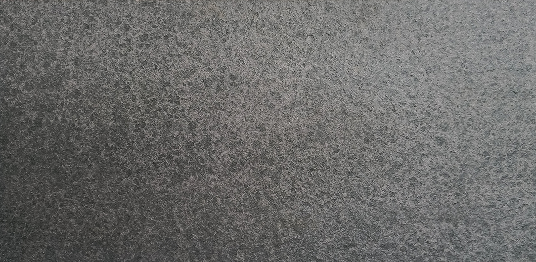 厚磚 -戶外，庭院磚 J6304H20 300X600