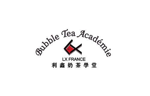 享法生活展Part 2 影像臺(tái)州、法律咨詢與紅酒品鑒——多重中法生活盛宴