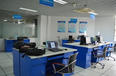 融合前沿科技，守護(hù)數(shù)據(jù)真實(shí) 廣東省電子數(shù)據(jù)證據(jù)服務(wù)工程技術(shù)研究中心（生物醫(yī)學(xué)工程學(xué)院新版）技術(shù)服務(wù)詳解