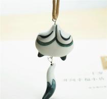 文藝原創(chuàng)16 文化經(jīng)紀(jì)人服務(wù)