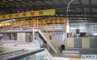 A4切紙機(jī)供應(yīng)全攻略 價(jià)格、廠家與選型指南